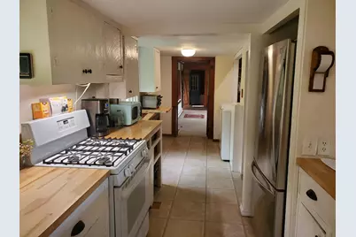 220 New Colony Road, Orange, NH 03741 - Photo 18