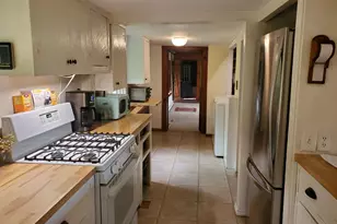 220 New Colony Rd, Orange, NH 03741 - Photo 18