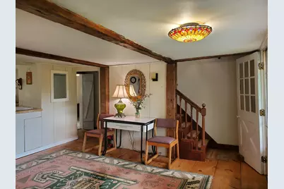 220 New Colony Road, Orange, NH 03741 - Photo 24
