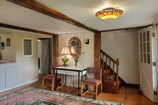 220 New Colony Rd, Orange, NH 03741 - Photo 24
