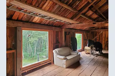 220 New Colony Road, Orange, NH 03741 - Photo 44
