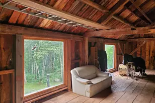220 New Colony Rd, Orange, NH 03741 - Photo 44