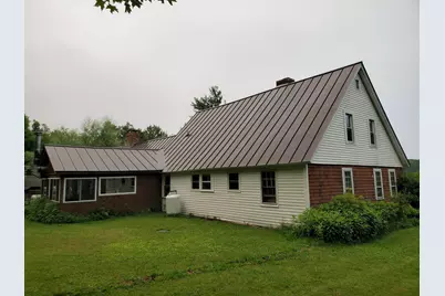 220 New Colony Road, Orange, NH 03741 - Photo 6