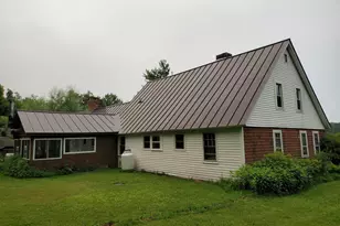 220 New Colony Rd, Orange, NH 03741 - Photo 6