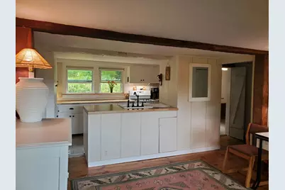 220 New Colony Road, Orange, NH 03741 - Photo 16