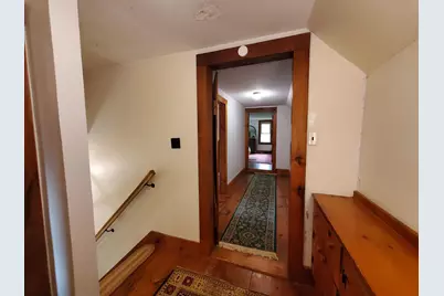 220 New Colony Road, Orange, NH 03741 - Photo 26