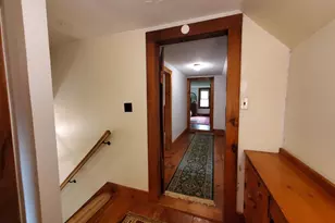 220 New Colony Rd, Orange, NH 03741 - Photo 26