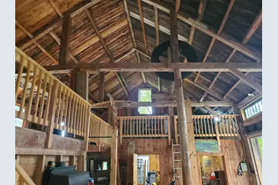 220 New Colony Road, Orange, NH 03741 - Photo 42
