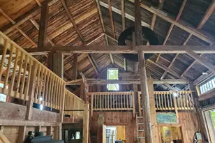 220 New Colony Rd, Orange, NH 03741 - Photo 42