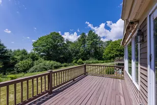 18 Berrill Farms Ln, Hanover, NH 03755 - Photo 24