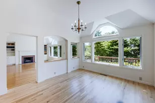 18 Berrill Farms Ln, Hanover, NH 03755 - Photo 14