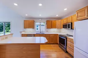 18 Berrill Farms Ln, Hanover, NH 03755 - Photo 10