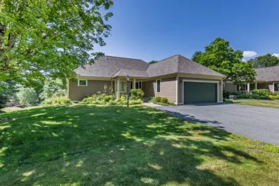 18 Berrill Farms Lane, Hanover, NH 03755 - Photo 2