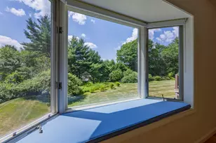 18 Berrill Farms Ln, Hanover, NH 03755 - Photo 16