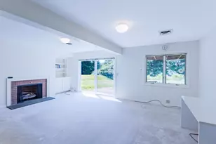 18 Berrill Farms Ln, Hanover, NH 03755 - Photo 26