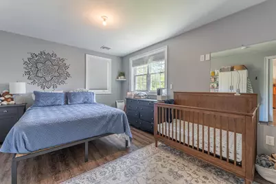 7 Woods Avenue, Londonderry, NH 03053 - Photo 30