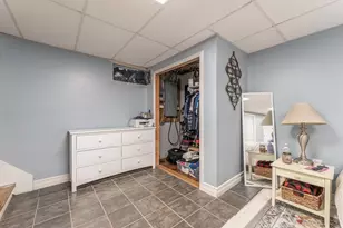7 Woods Ave, Londonderry, NH 03053 - Photo 18