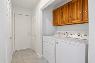 5 Huntington Pl, Hampton, NH 03842 - Photo 20