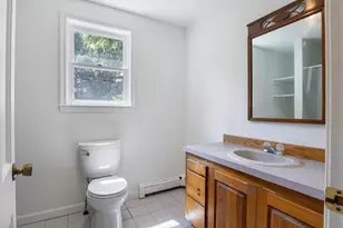 5 Huntington Pl, Hampton, NH 03842 - Photo 34