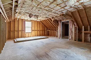 5 Huntington Pl, Hampton, NH 03842 - Photo 42