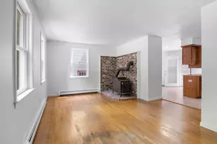 5 Huntington Pl, Hampton, NH 03842 - Photo 4