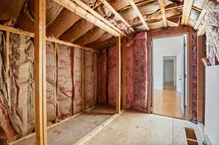 5 Huntington Pl, Hampton, NH 03842 - Photo 40