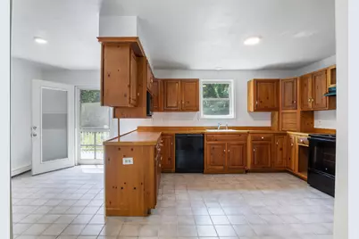 5 Huntington Place, Hampton, NH 03842 - Photo 12