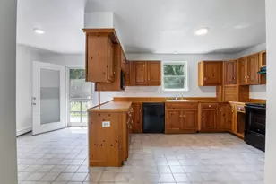5 Huntington Pl, Hampton, NH 03842 - Photo 12
