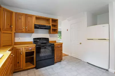 5 Huntington Place, Hampton, NH 03842 - Photo 16
