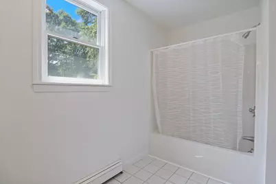 5 Huntington Place, Hampton, NH 03842 - Photo 28