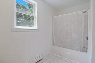 5 Huntington Pl, Hampton, NH 03842 - Photo 28