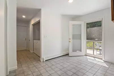 5 Huntington Place, Hampton, NH 03842 - Photo 18