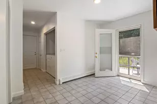5 Huntington Pl, Hampton, NH 03842 - Photo 18
