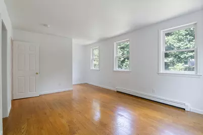5 Huntington Place, Hampton, NH 03842 - Photo 38