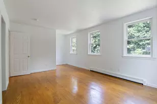 5 Huntington Pl, Hampton, NH 03842 - Photo 38