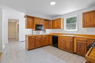 5 Huntington Pl, Hampton, NH 03842 - Photo 14