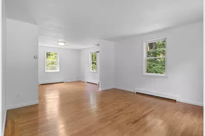 5 Huntington Place, Hampton, NH 03842 - Photo 8