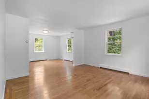 5 Huntington Pl, Hampton, NH 03842 - Photo 8