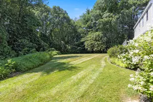5 Huntington Pl, Hampton, NH 03842 - Photo 46