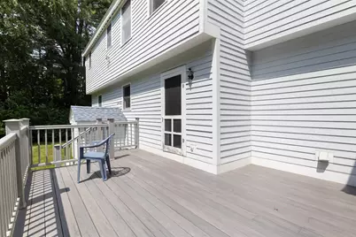 5 Huntington Place, Hampton, NH 03842 - Photo 24
