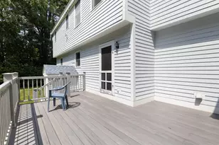 5 Huntington Pl, Hampton, NH 03842 - Photo 24