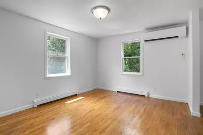 5 Huntington Place, Hampton, NH 03842 - Photo 10