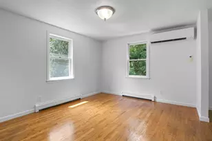 5 Huntington Pl, Hampton, NH 03842 - Photo 10