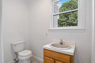 5 Huntington Pl, Hampton, NH 03842 - Photo 22