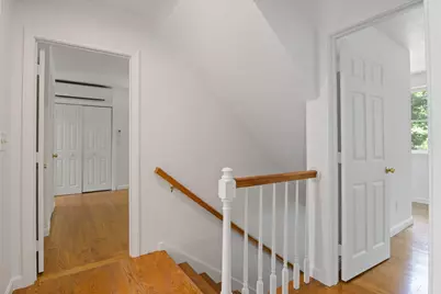 5 Huntington Place, Hampton, NH 03842 - Photo 26