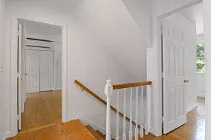 5 Huntington Pl, Hampton, NH 03842 - Photo 26