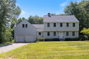 5 Huntington Pl, Hampton, NH 03842 - Photo 2