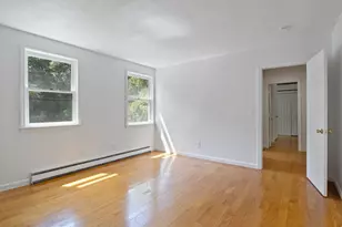 5 Huntington Pl, Hampton, NH 03842 - Photo 30
