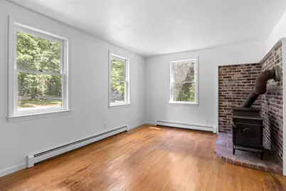 5 Huntington Place, Hampton, NH 03842 - Photo 6