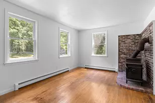 5 Huntington Pl, Hampton, NH 03842 - Photo 6